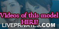 barbiemigle PRIVATE